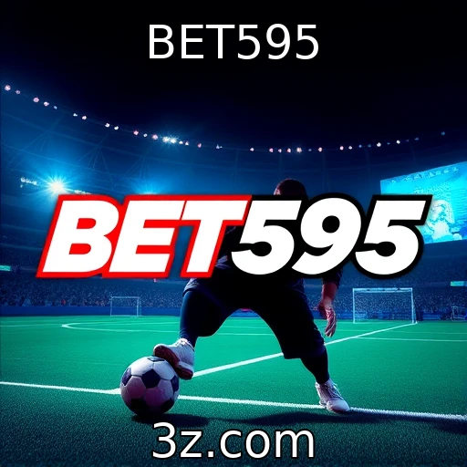 BET595 Campeonatos de e-sports: Análise dos principais jogadores e suas estratégias