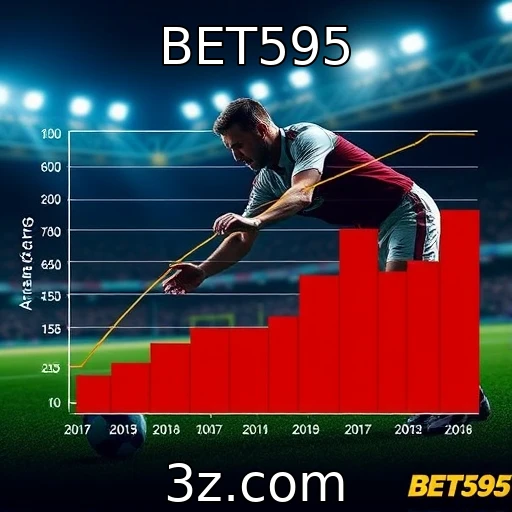 BET595 Análise da Última Rodada das Apostas: Estratégias que Funcionam