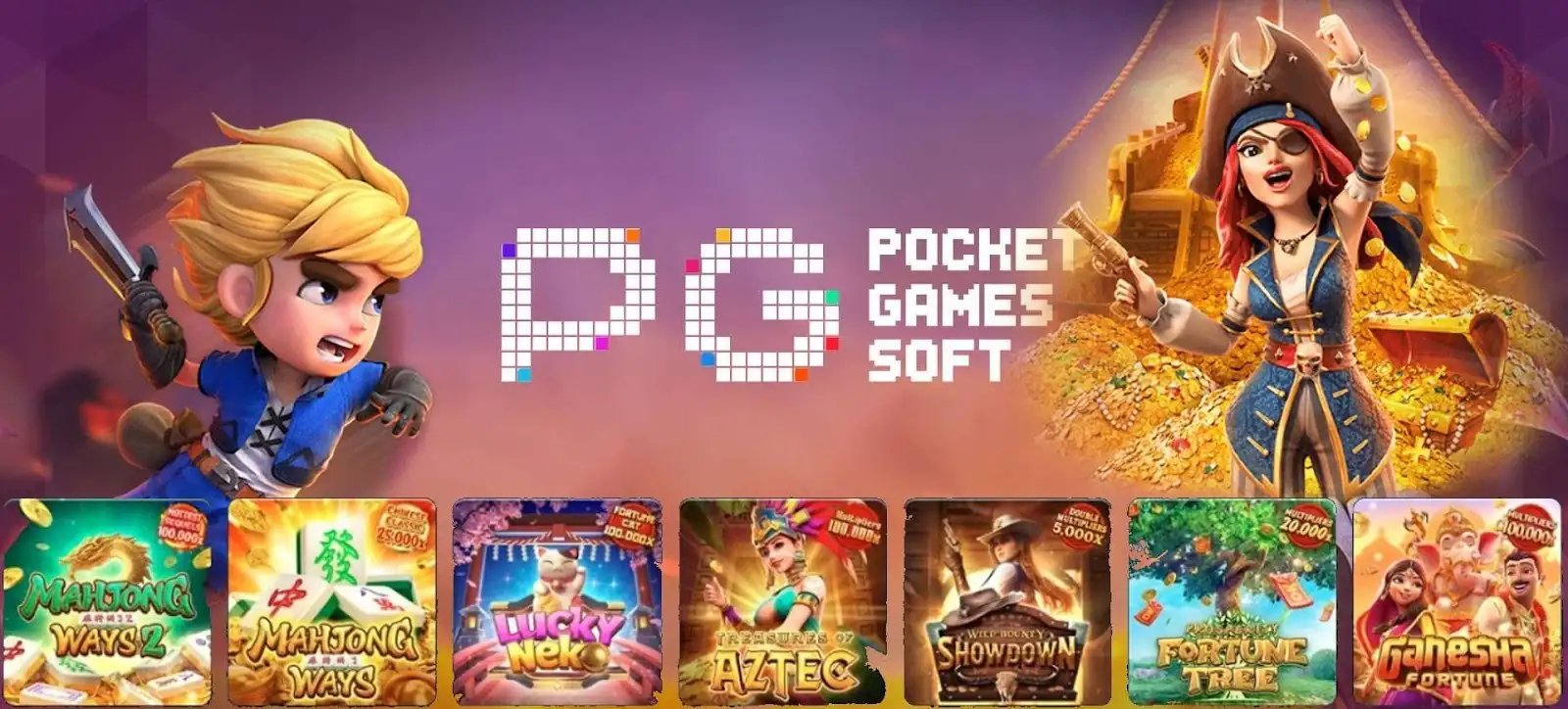 bet595.com
