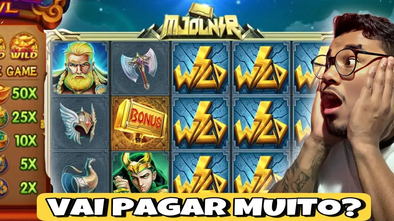bet595.com