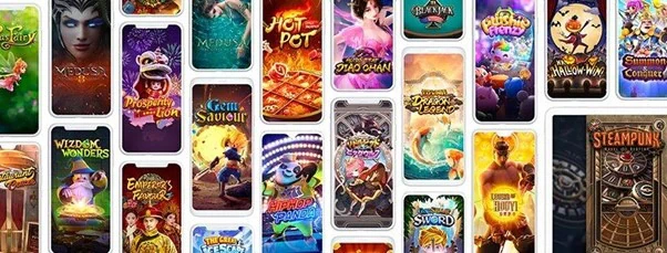 bet595.com
