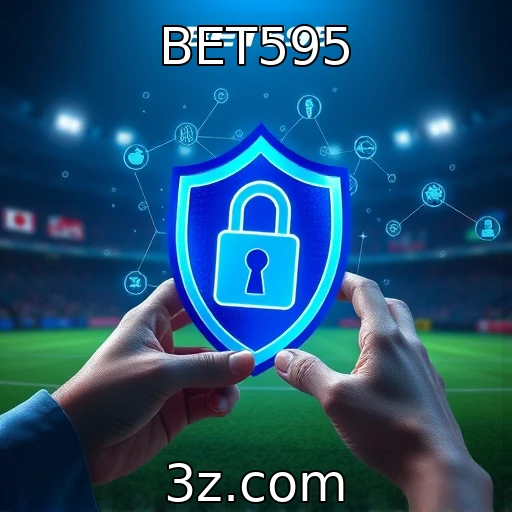 As Melhores Estratégias Para Apostar em Esportes Hoje