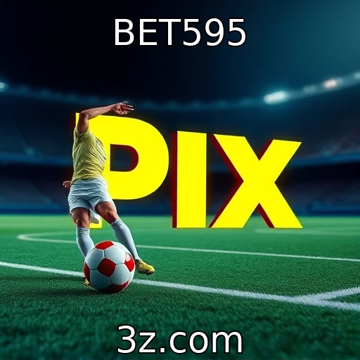 Os Melhores Métodos de Pagamento para Apostas em 2025