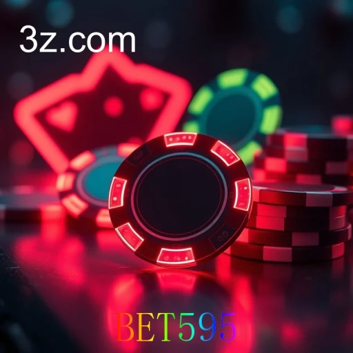 BET595 Jogos Diversos