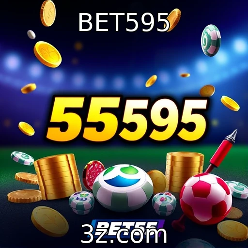 Apostas Esportivas: Análises Profundas Para Apostar com Segurança